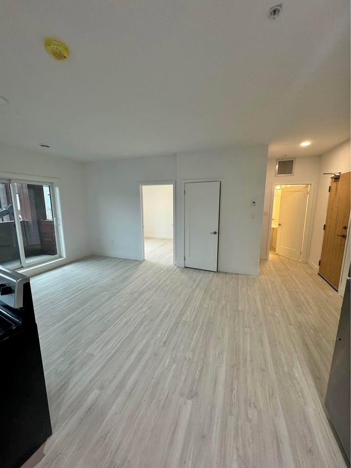 Professional house painting in Hintonburg Ottawa