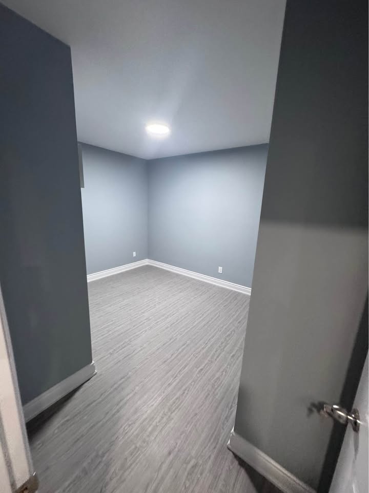 Professional house painting in Manotick Ottawa