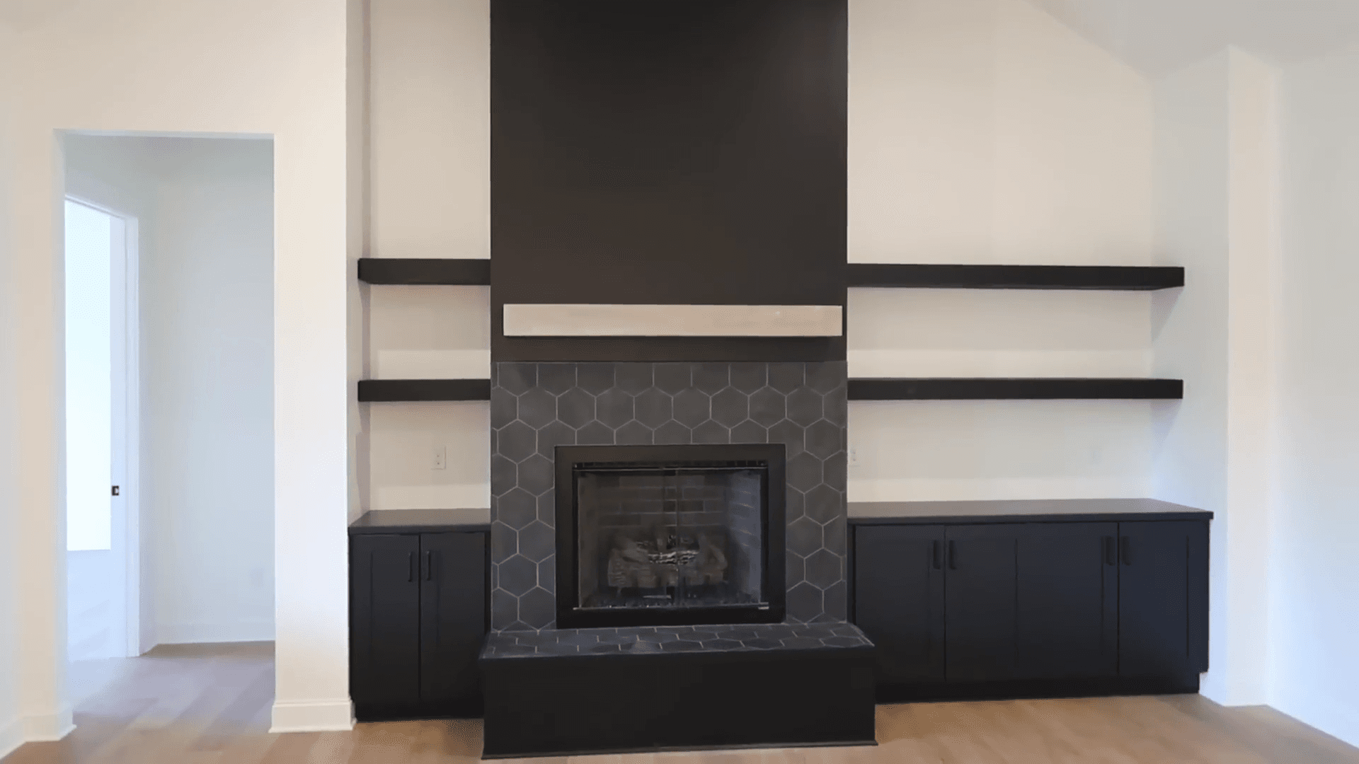 Professional house painting in Centretown Ottawa